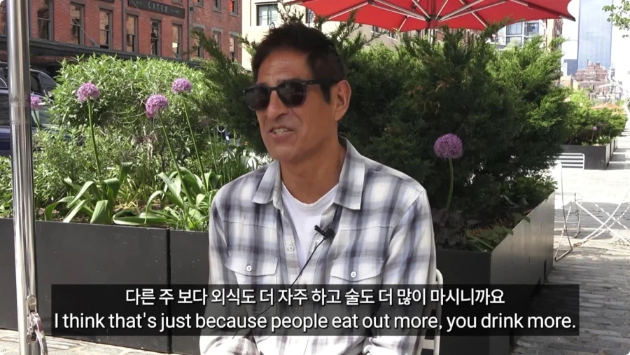 미국인들이 말하는 팁문화.jpg_85.webp