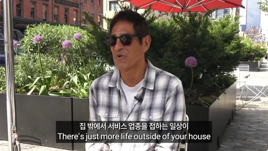 미국인들이 말하는 팁문화.jpg_86.webp