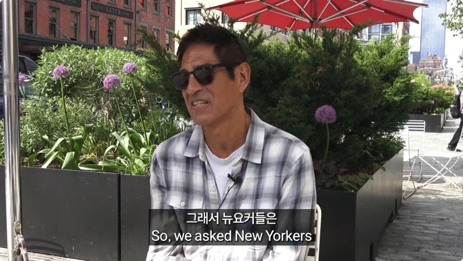 미국인들이 말하는 팁문화.jpg_90.webp
