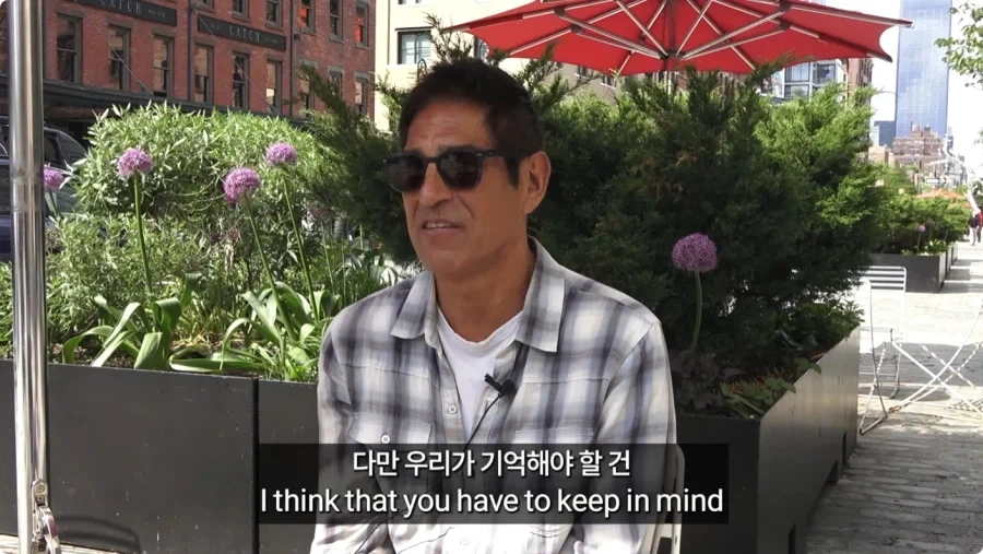 미국인들이 말하는 팁문화.jpg_93.webp
