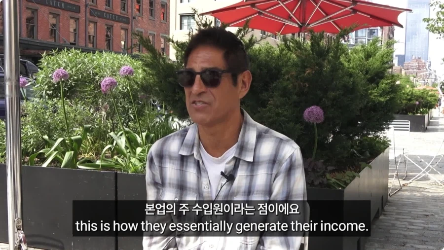 미국인들이 말하는 팁문화.jpg_95.webp