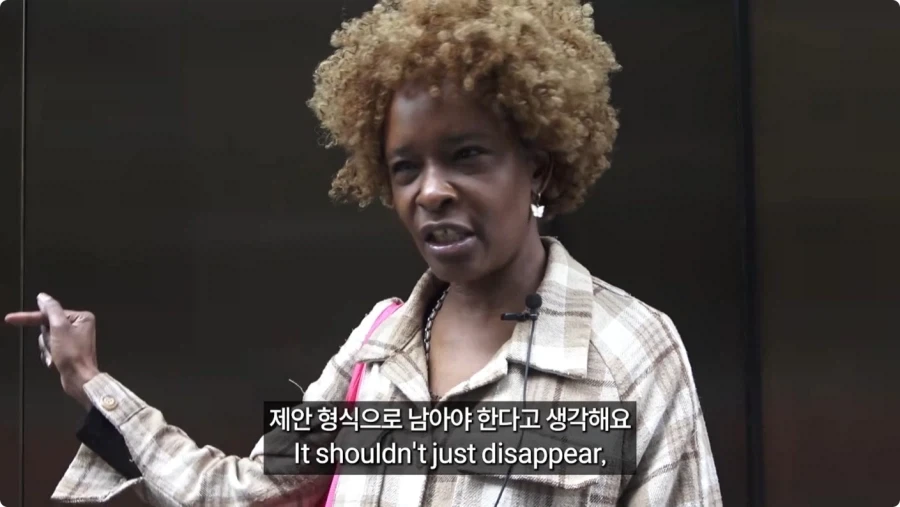 미국인들이 말하는 팁문화.jpg_118.webp