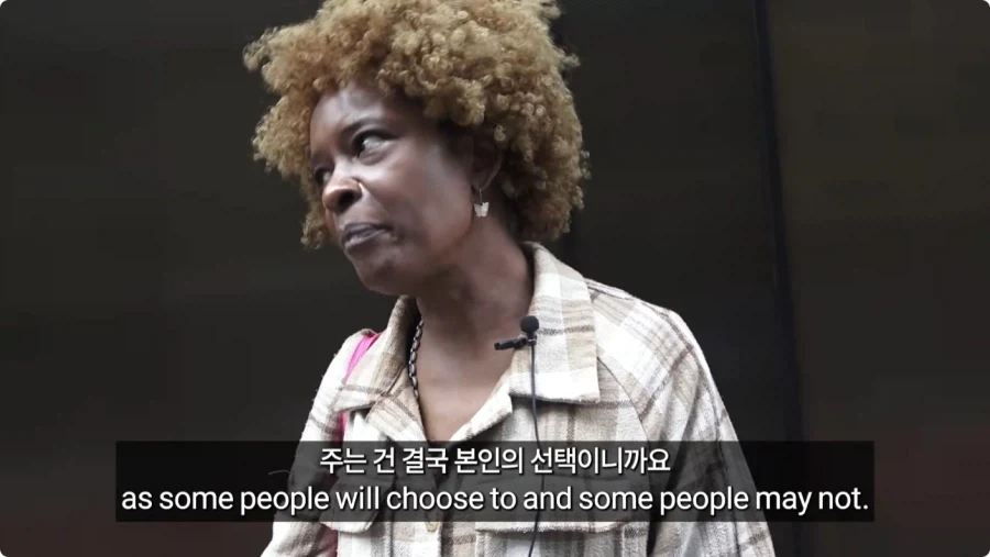 미국인들이 말하는 팁문화.jpg_129.webp