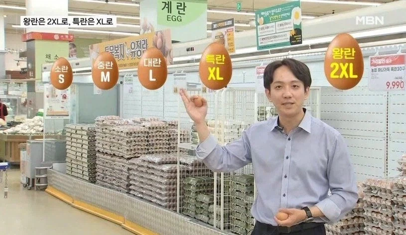 변경되는 달걀 표기법.jpg_1.webp