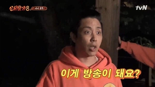 어떤 번역을 봤는지 예측이 되는 트윗_3.webp