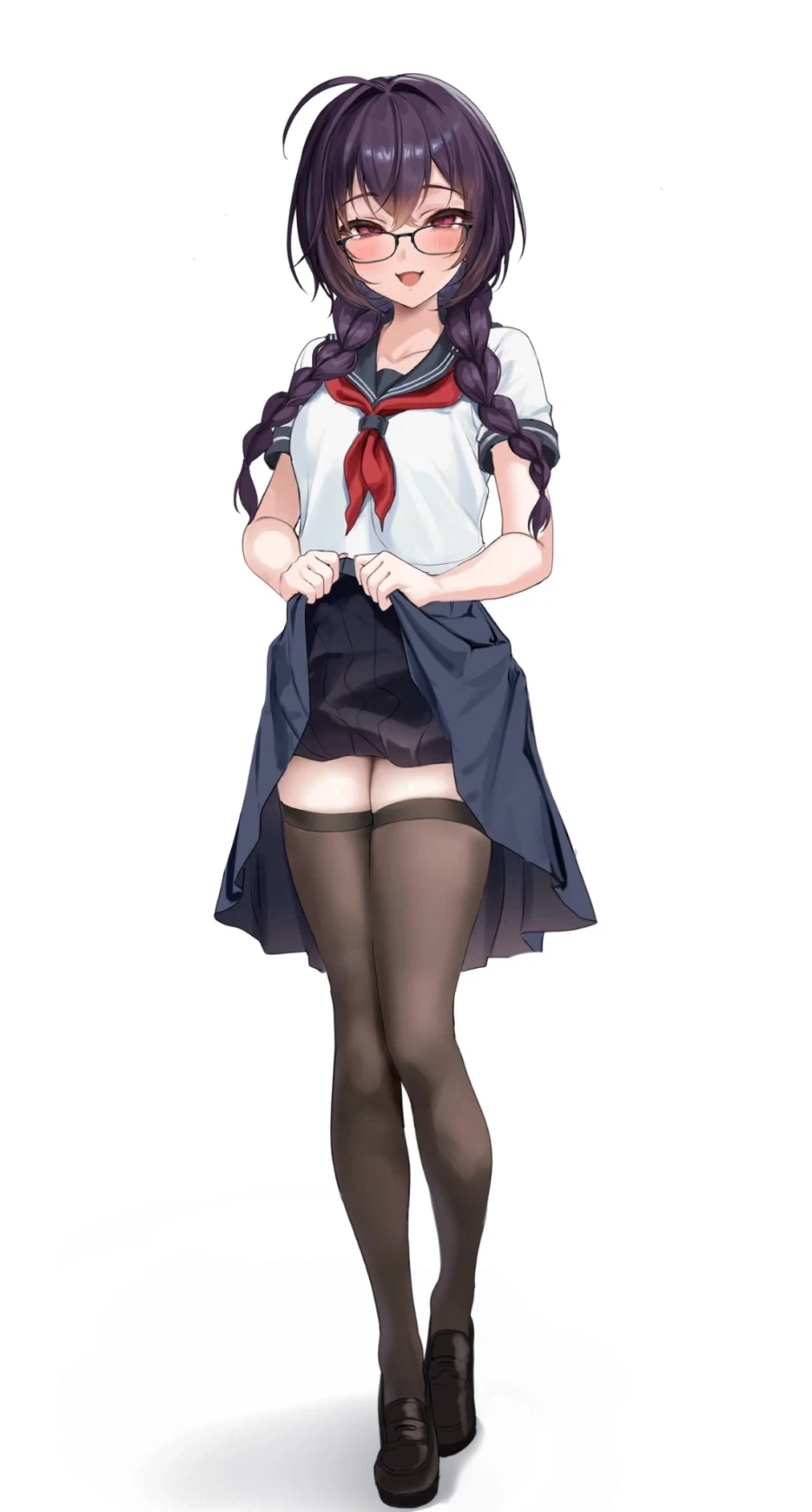 안경 여고생_2.webp