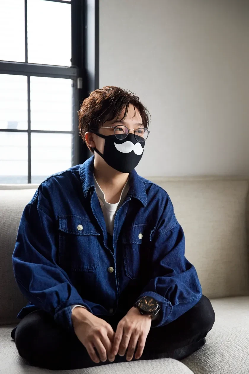 ??? : 상업 작가는 독자가 원하는 걸 써야 한다고?_1.webp