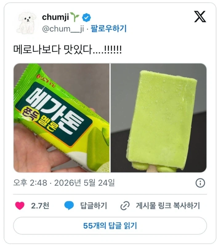 새로 나온 메로나 대항마_1.webp