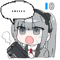 아이 입양 절차가 복잡하고 까다로워진 이유.jpg_2.png