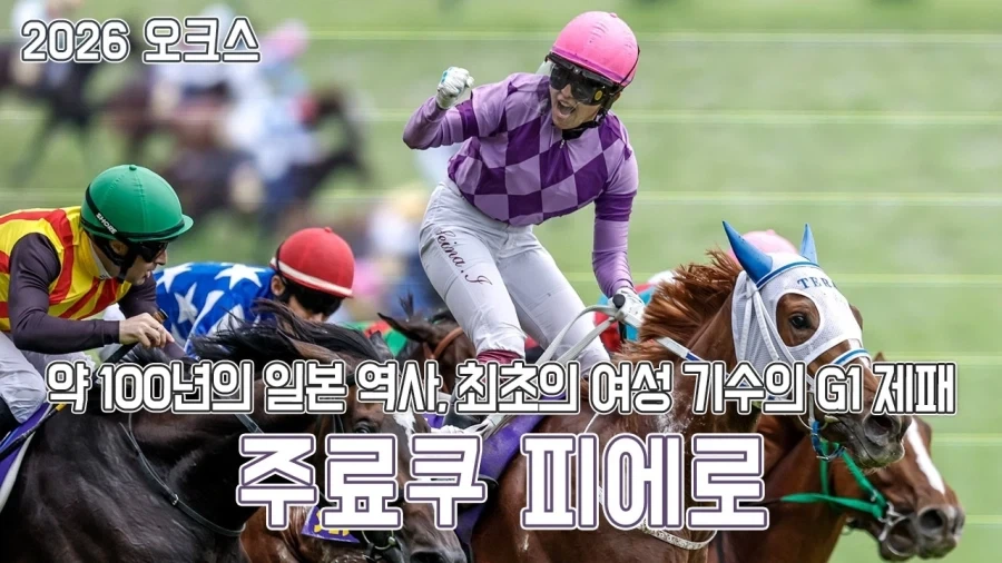 경마) 나온지 20년 넘은 책이 다시 잘 팔리는 이유_3.webp