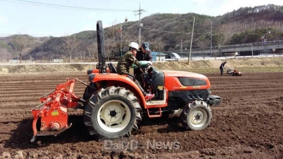 탈북자들이 남한 둘러볼때 충격받는 지점.jpg_3.webp