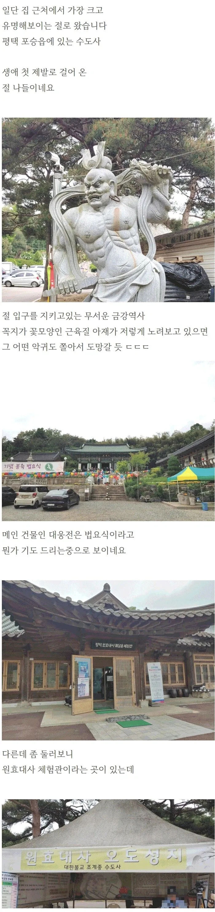 부처님 오신 날에 절에 가서 비빔밥 얻어 먹은 사람.jpg_2.webp