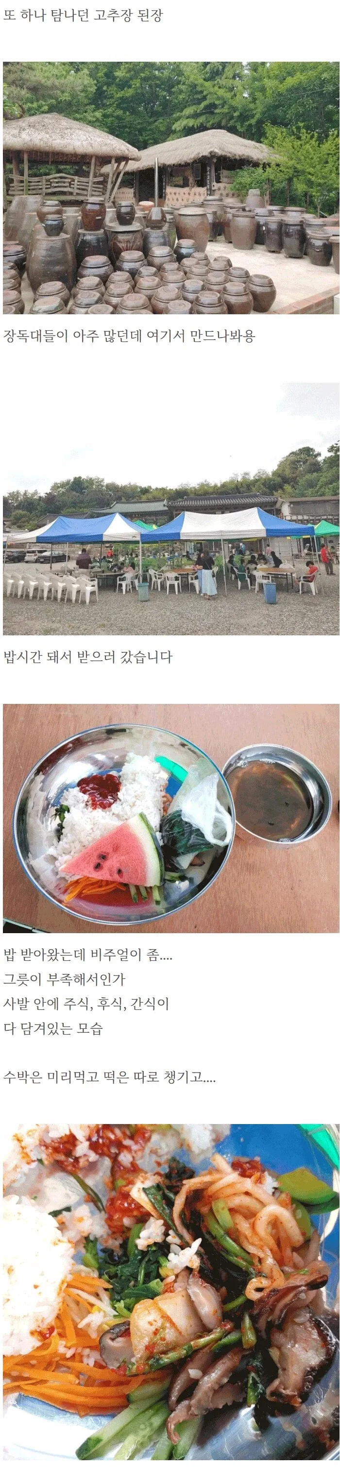 부처님 오신 날에 절에 가서 비빔밥 얻어 먹은 사람.jpg_5.webp