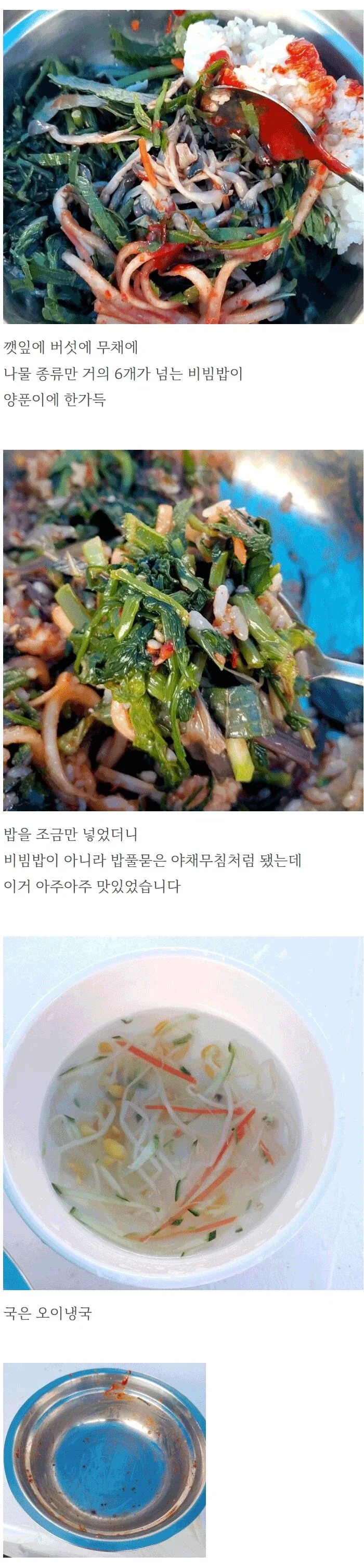 부처님 오신 날에 절에 가서 비빔밥 얻어 먹은 사람.jpg_9.webp