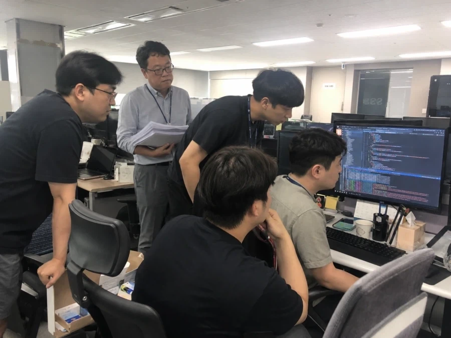 ai) 각인된 공포_1.webp