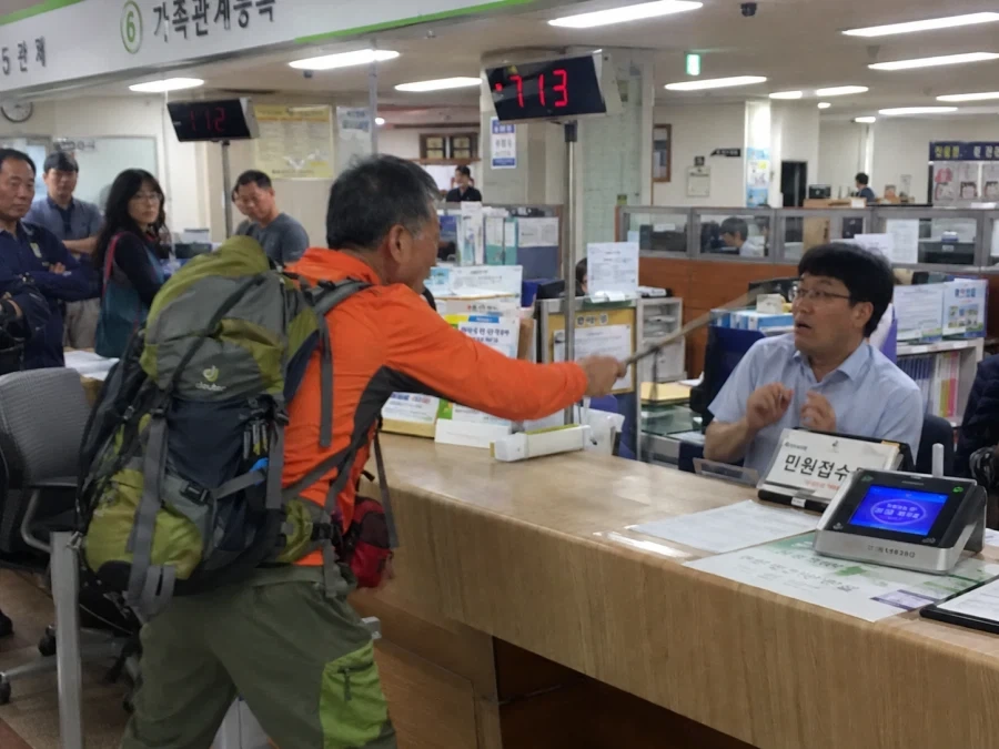 ai) 각인된 공포_2.webp