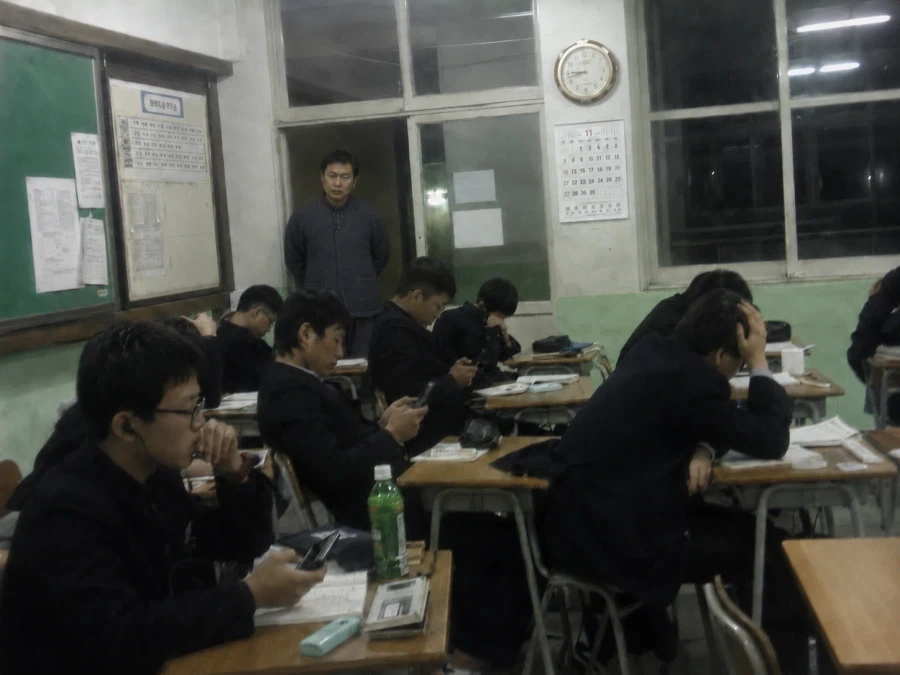 ai) 각인된 공포_3.webp