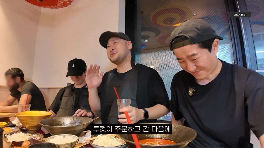 DJ 투컷이 세 명 중에 한 명인 이유_2.webp