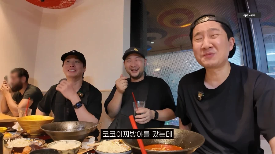 DJ 투컷이 세 명 중에 한 명인 이유_4.webp