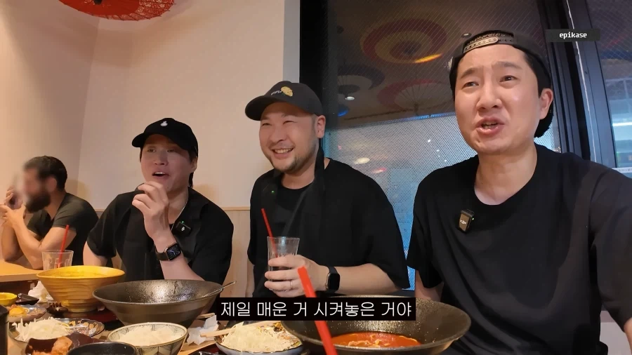 DJ 투컷이 세 명 중에 한 명인 이유_5.webp