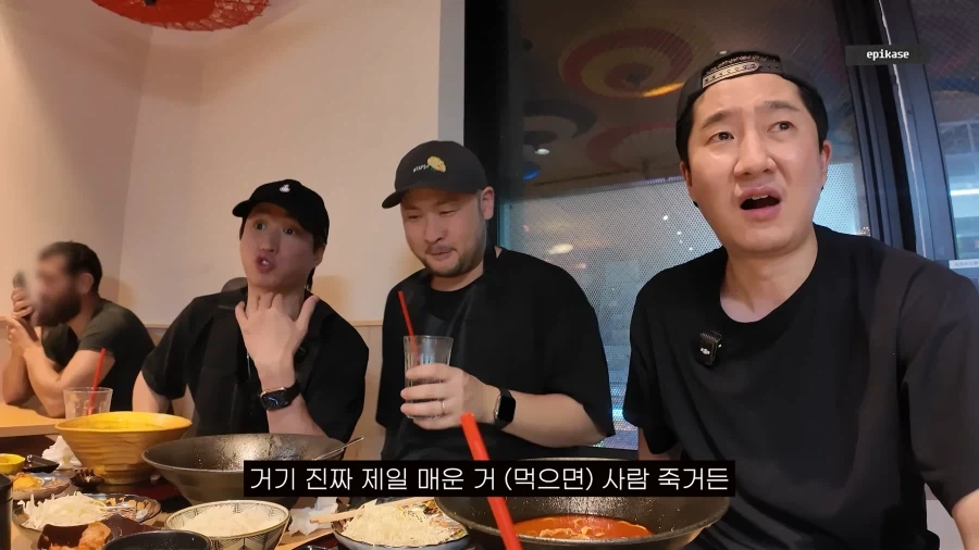 DJ 투컷이 세 명 중에 한 명인 이유_6.webp