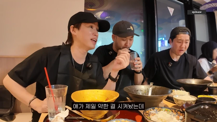 DJ 투컷이 세 명 중에 한 명인 이유_7.webp