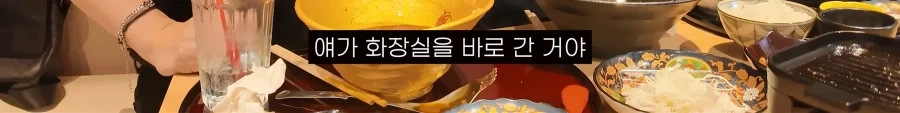 DJ 투컷이 세 명 중에 한 명인 이유_8.webp