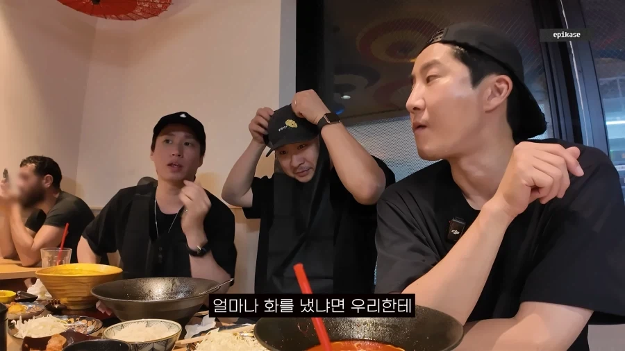 DJ 투컷이 세 명 중에 한 명인 이유_11.webp
