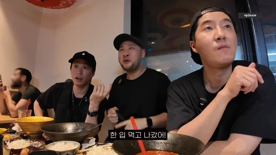 DJ 투컷이 세 명 중에 한 명인 이유_12.webp
