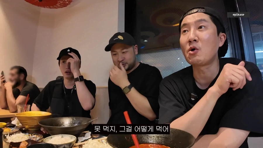 DJ 투컷이 세 명 중에 한 명인 이유_13.webp