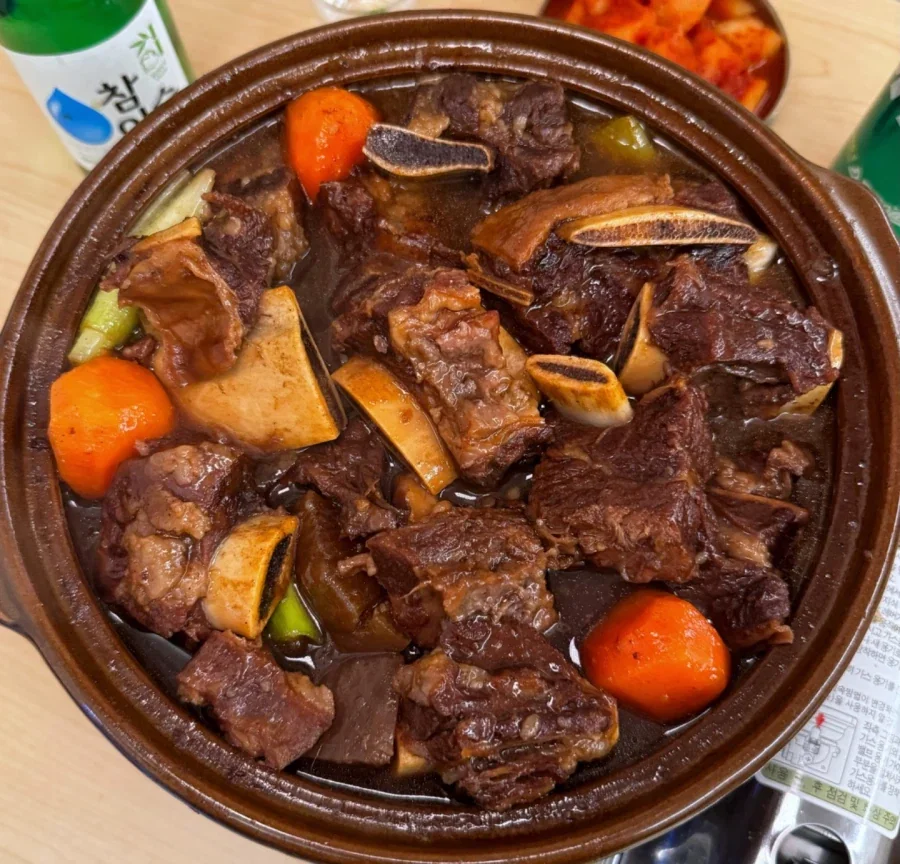 갈비탕 vs 갈비찜_2.webp