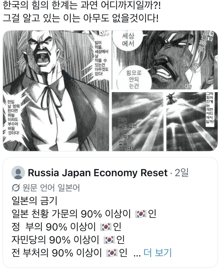 넷우익의 세계관_2.webp