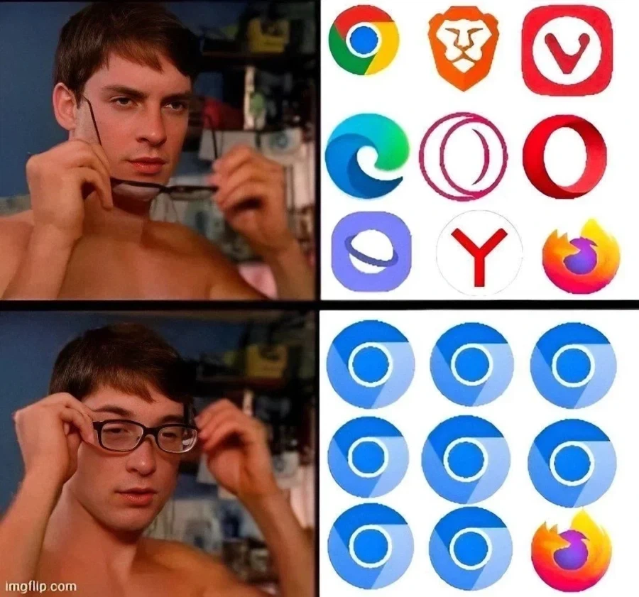 인터넷 브라우저 한짤 요약_1.webp