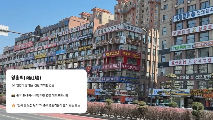 AI로 만든 것 같다는 중국 연변의 번화가.jpg_9.webp