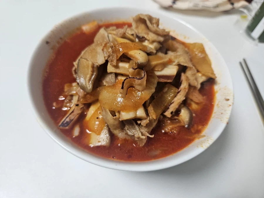 서울시 강서구에서 난리난 4천원 고기짬뽕_1.webp