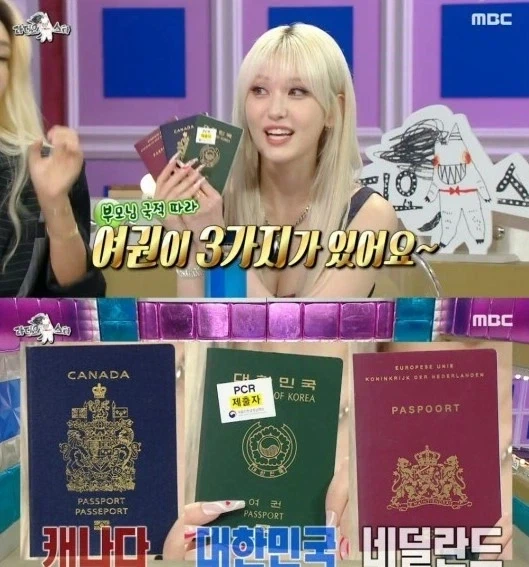 개인적으로 굉장히 싫어하는 여자 가수.jpg_1.webp