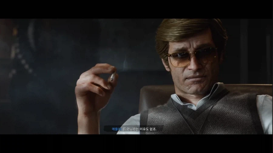 근데 진지하게 콜옵은 국내팬덤 물갈이가 대대적으로 필요함_1.webp