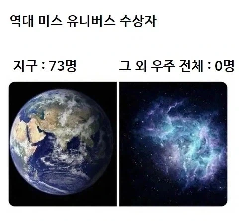 공신력 개판인 대회_1.webp