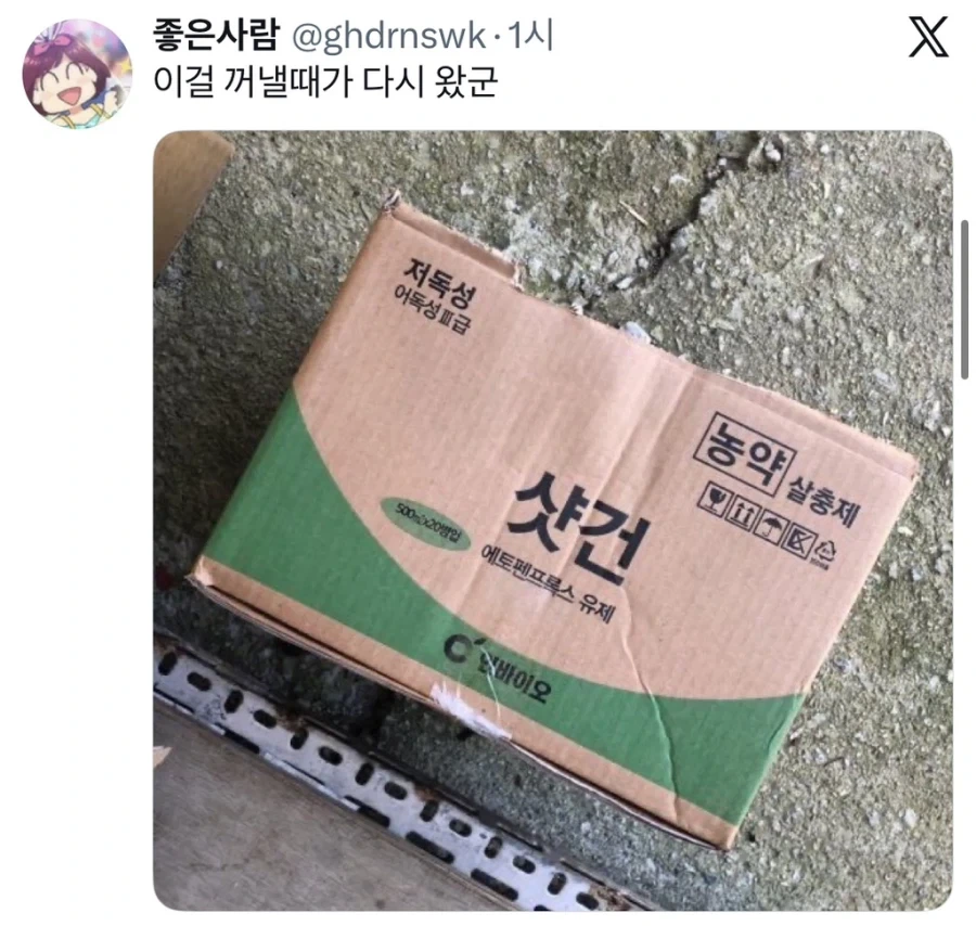 무시무시한 이름의 한국 살충제들_10.webp