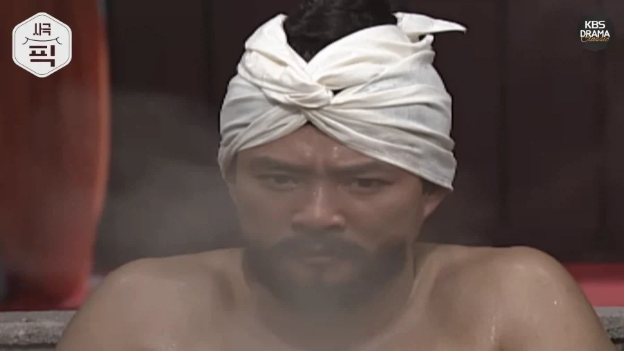 패딩 갑옷에 이은 고려의 최첨단 기술.jpg_2.webp