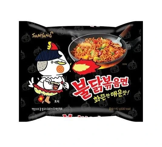 솔찍히 해외에서 왜 잘나가는지 잘 모르겠는 라면_1.webp