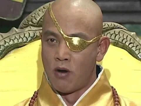 자꾸 정떡이면 나도 못참지_1.webp