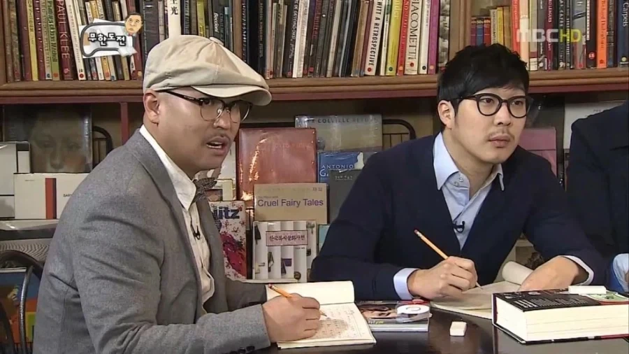 불륜인데 아름다우면 괜찮다.jpg_10.webp
