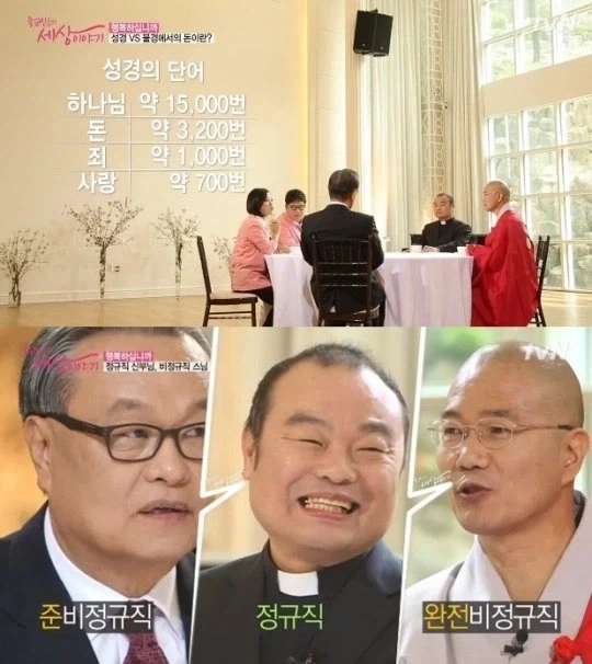 교회목사: 부처님 오신날 없어졌으면.._4.webp