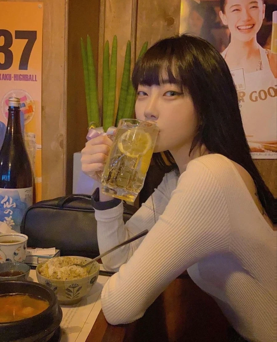 이런 눈매 귀엽던데 뭐라고 하더라_1.webp