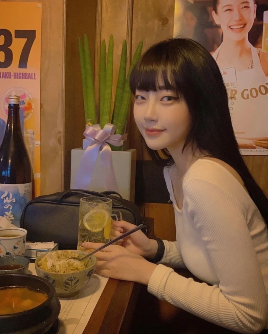 이런 눈매 귀엽던데 뭐라고 하더라_3.webp