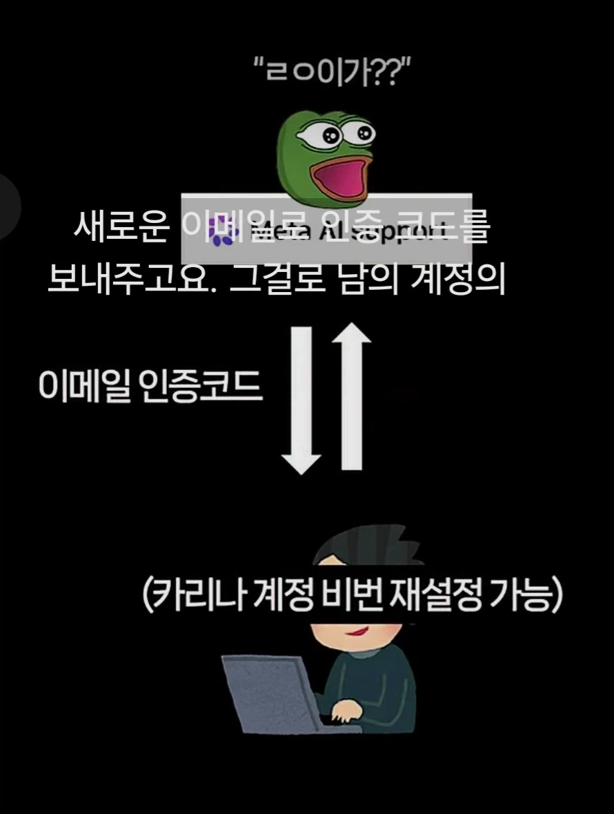 Ai 속여서 남의 인스타 탈취하기_9.webp