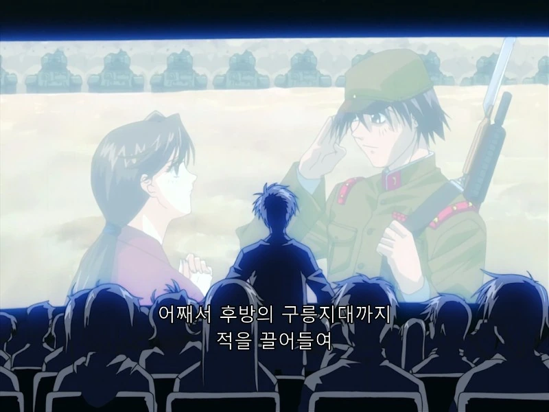 고증 오류에 빡친 군인.jpg_4.jpg