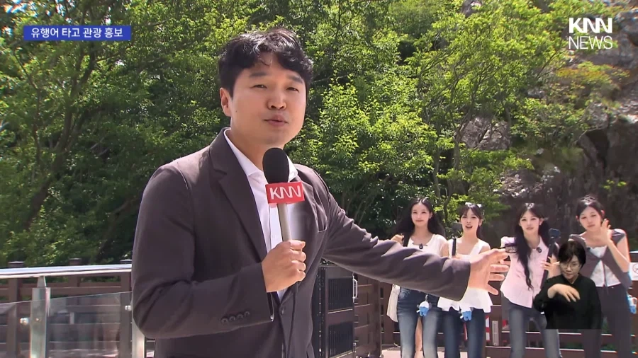 남의 일처럼 뉴스에 출연한 당사자들.jpg_1.webp