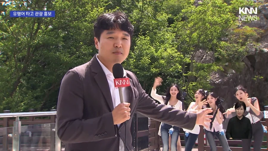 남의 일처럼 뉴스에 출연한 당사자들.jpg_2.webp